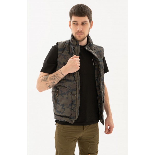 Жилет Remington Lynx