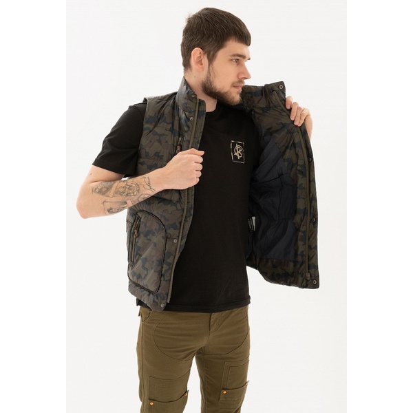 Жилет Remington Lynx