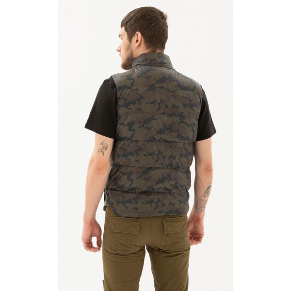 Жилет Remington Lynx