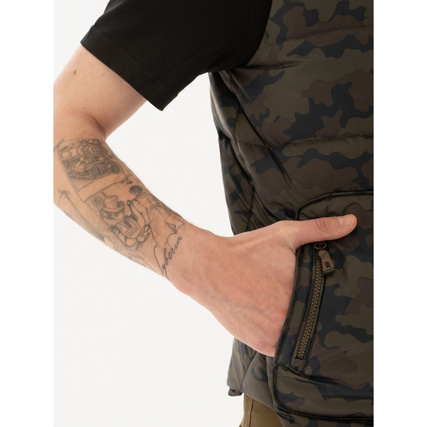 Жилет Remington Lynx