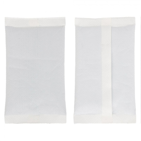 Грелка Tramp TRA-302 (для рук)