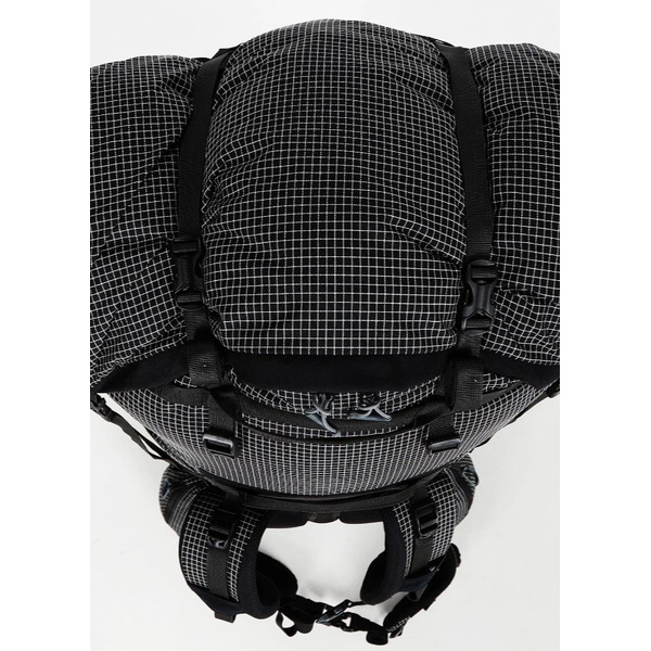 Рюкзак Сплав Big Rover 140