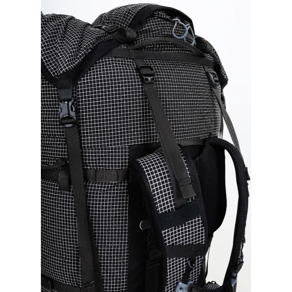 Рюкзак Сплав Big Rover 140