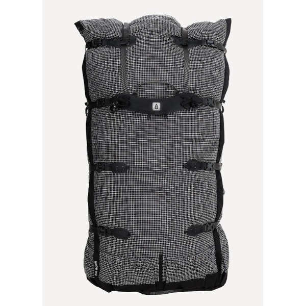 Рюкзак Сплав Big Rover 140