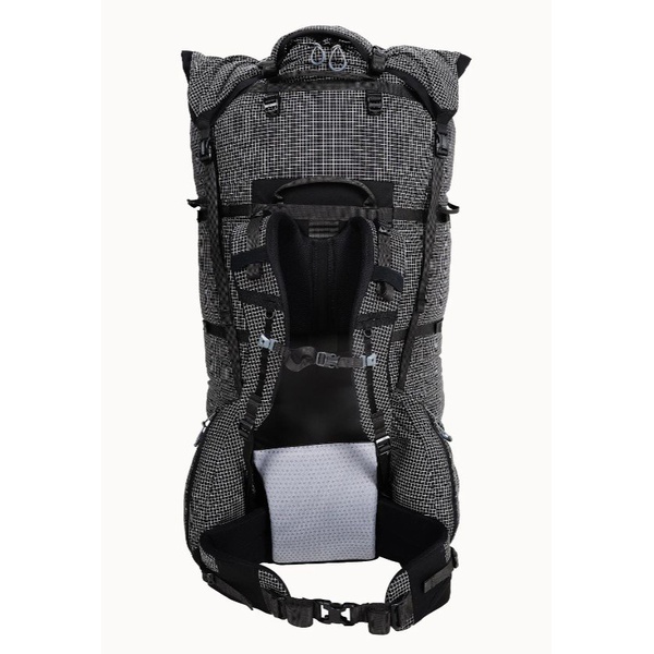 Рюкзак Сплав Big Rover 140