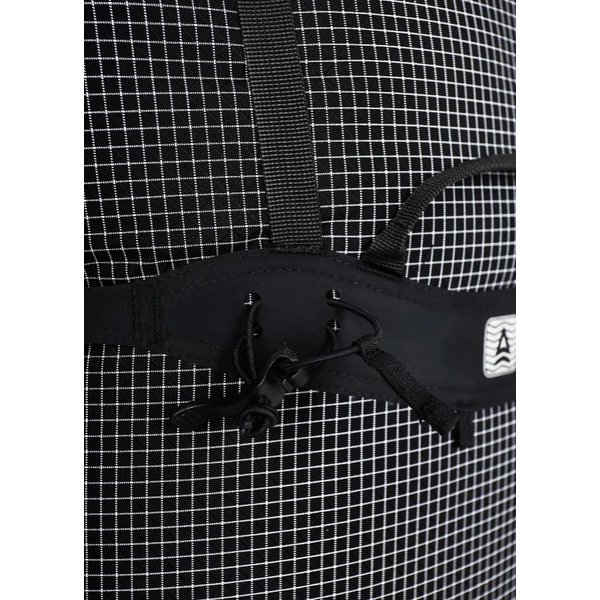 Рюкзак Сплав Big Rover 140