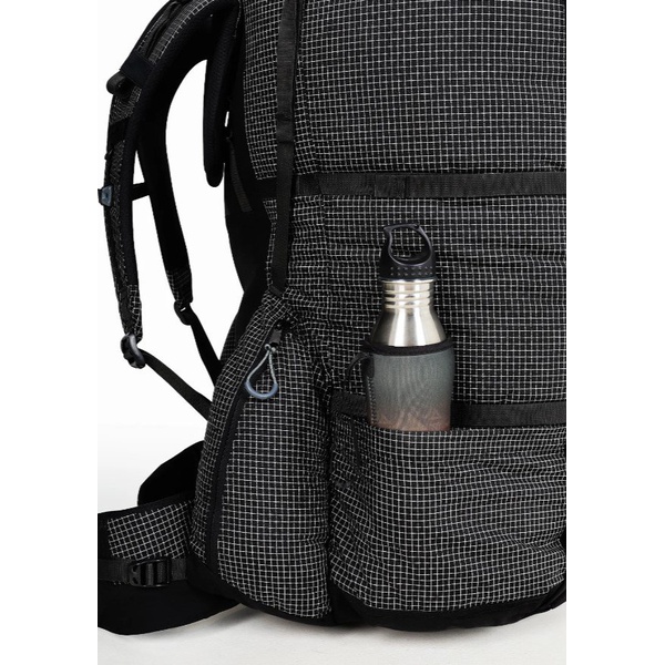 Рюкзак Сплав Big Rover 140