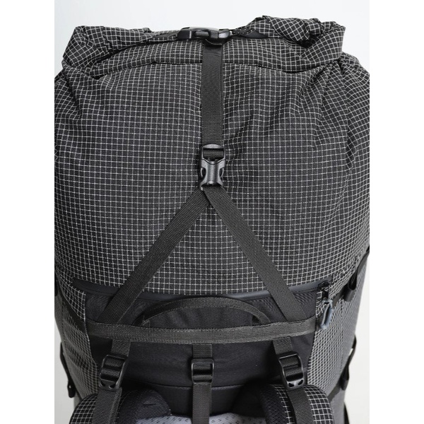 Рюкзак Сплав Drakkar 110