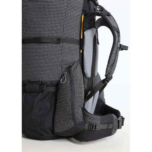 Рюкзак Сплав Drakkar 110