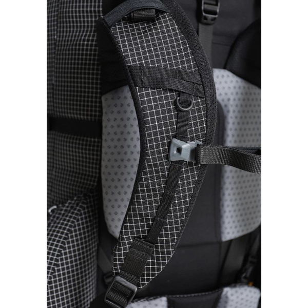 Рюкзак Сплав Drakkar 110