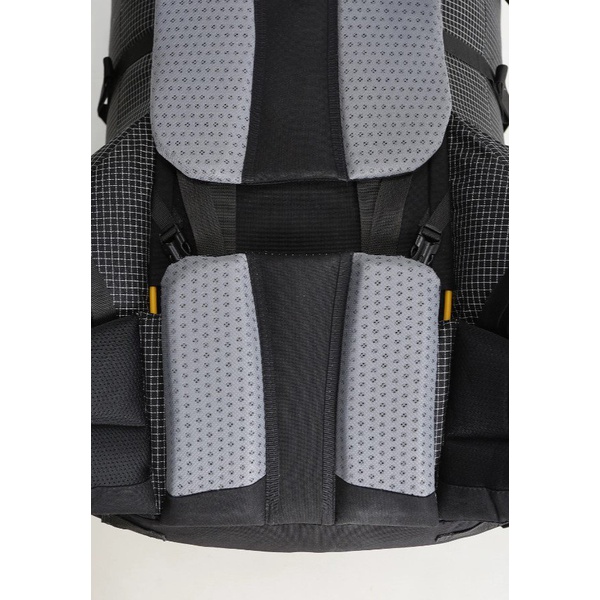 Рюкзак Сплав Drakkar 110