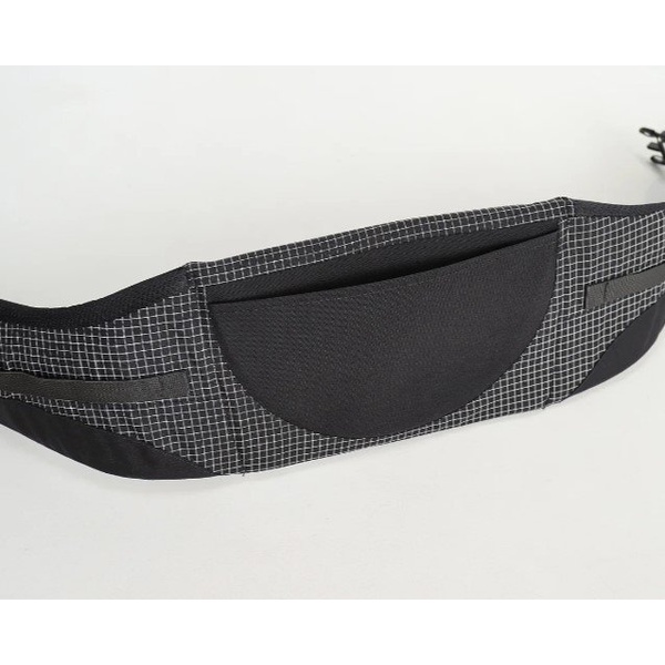 Рюкзак Сплав Drakkar 110