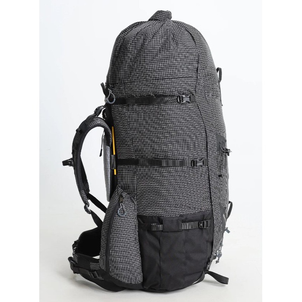 Рюкзак Сплав Drakkar 110