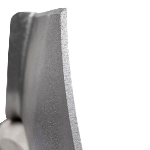 Лопата саперная Тонар T-LS-01-Z (оцинкованная, с заточкой)