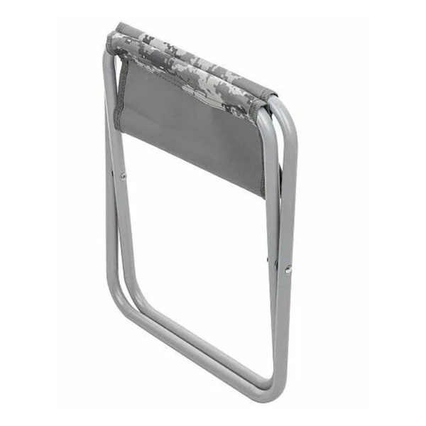 Стул складной Тонар СР-280-16