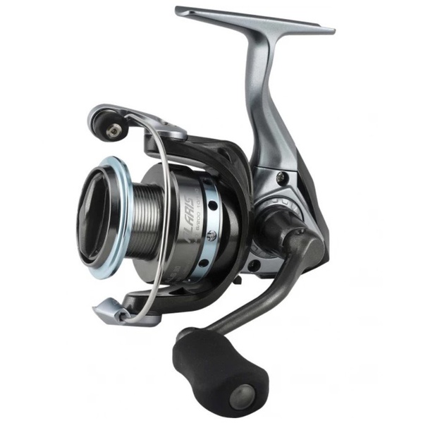 Катушка Okuma Alaris 30