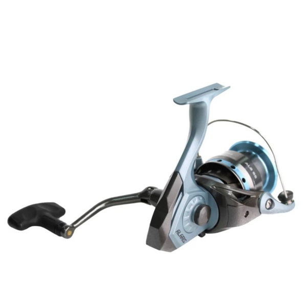 Катушка Okuma Alaris 30