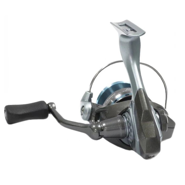 Катушка Okuma Alaris 30