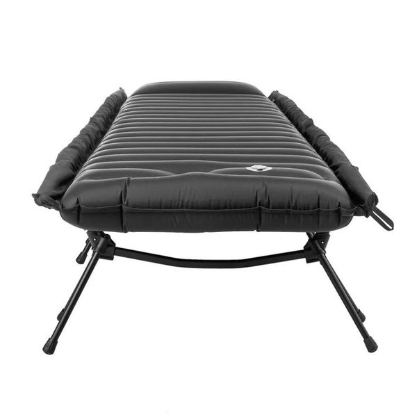 Кровать с надувным матрасом Nisus N-Y-1001 (150 кг)