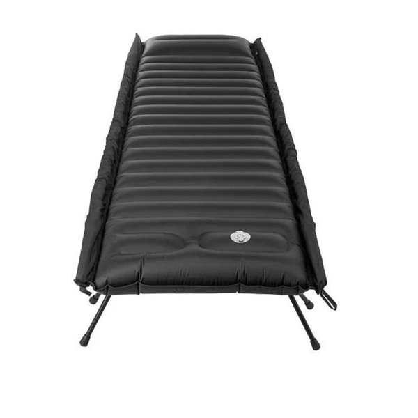 Кровать с надувным матрасом Nisus N-Y-1002 (180 кг)