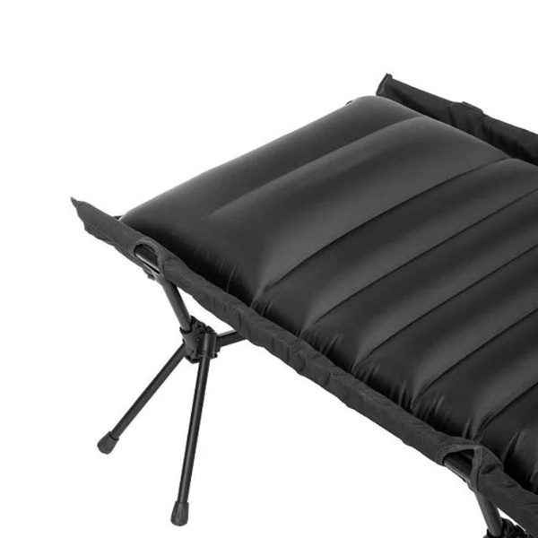 Кровать с надувным матрасом Nisus N-Y-1002 (180 кг)