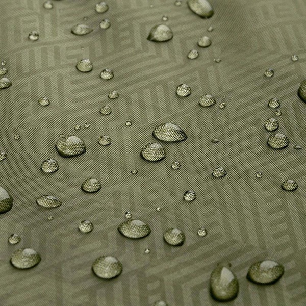 Спальный мешок Nisus Travel 400 (210×70)