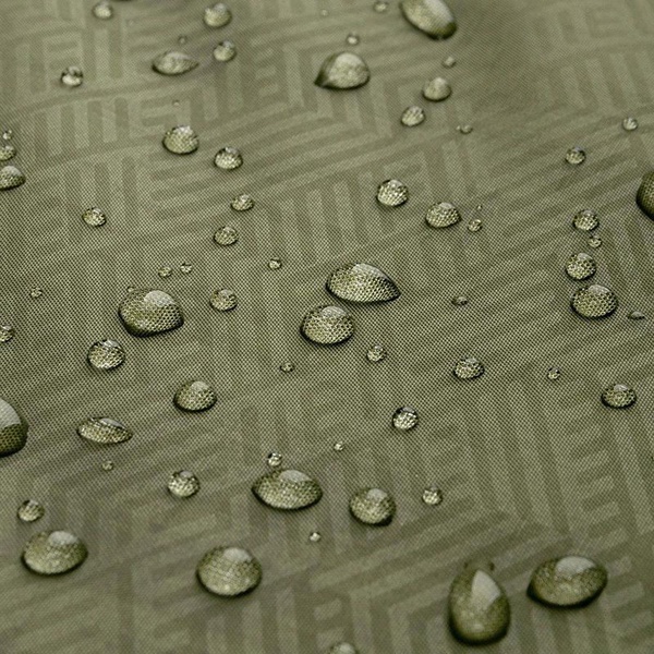 Спальный мешок Nisus Travel Wide Plus 300 (220х106)