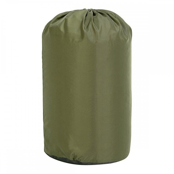 Спальный мешок Nisus Travel Wide Plus 300 (220х106)