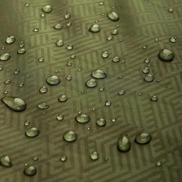 Спальный мешок Nisus Travel XXL 400 (220х90)