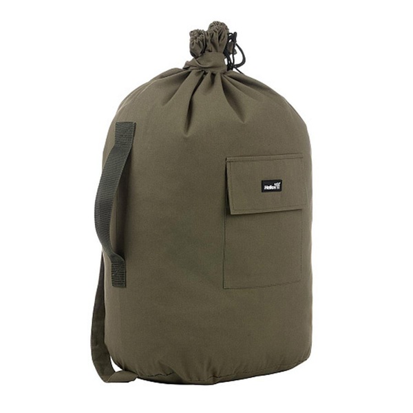 Мешок вещевой Helios (палаточная ткань) 70 л