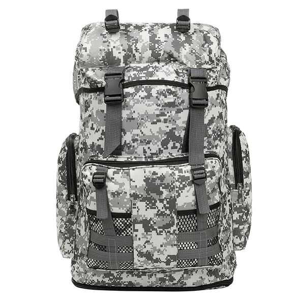 Рюкзак Helios Hanter HS-HA-70-1 (70л)