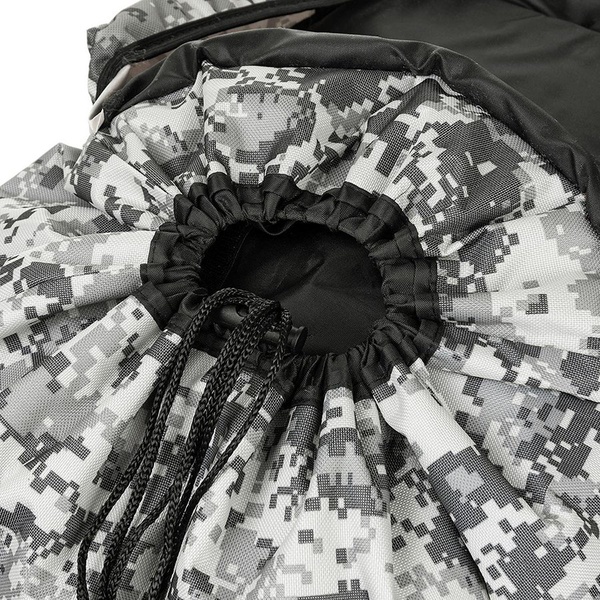 Рюкзак Helios Hanter HS-HA-70-1 (70л)