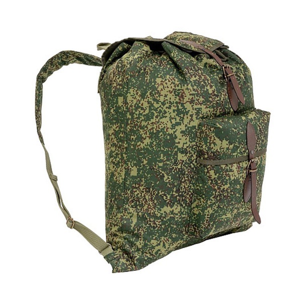 Рюкзак Jager РК-3 (30 л)