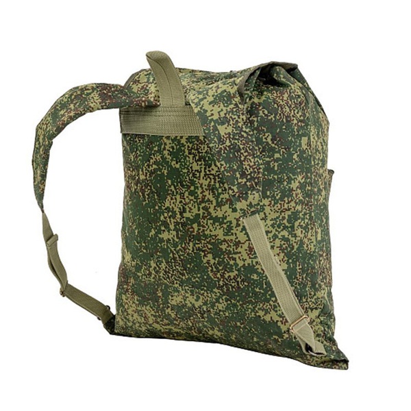 Рюкзак Jager РК-3 (30 л)