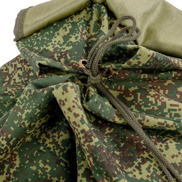 Рюкзак Jager РК-3 (30 л)