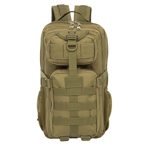 Рюкзак тактический Helios HS-BT-C