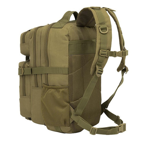 Рюкзак тактический Helios HS-BT-C