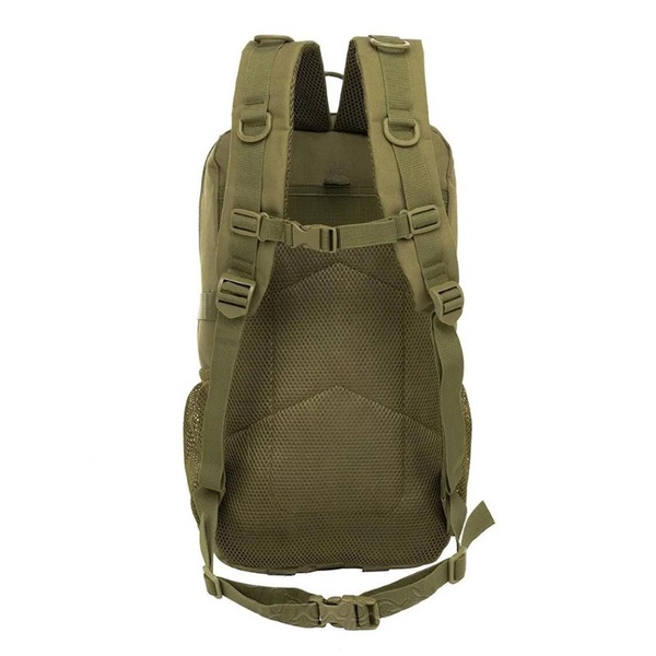 Рюкзак тактический Helios HS-BT-C