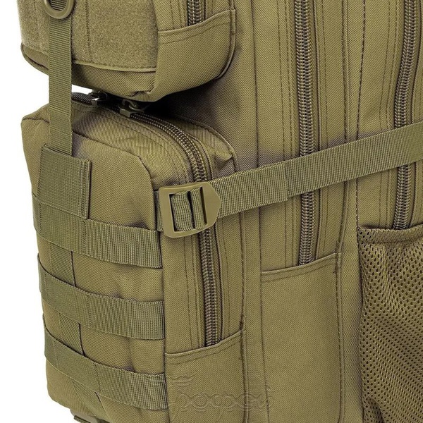 Рюкзак тактический Helios HS-BT-C