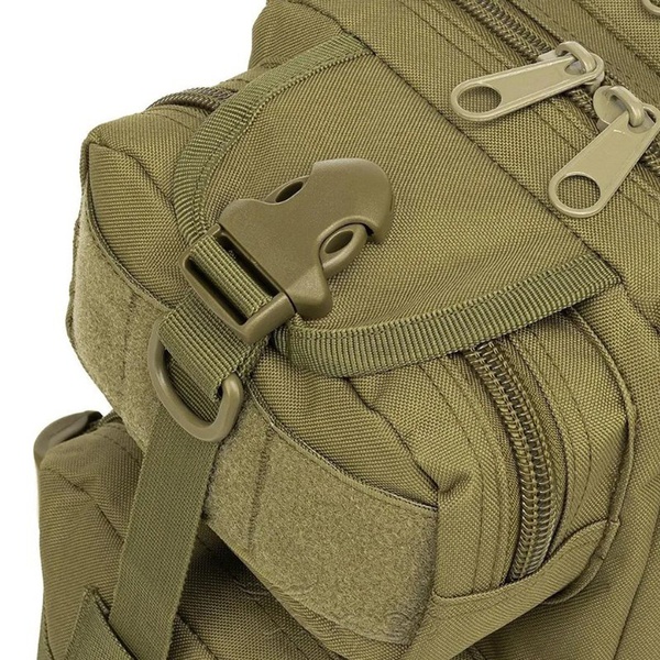 Рюкзак тактический Helios HS-BT-C