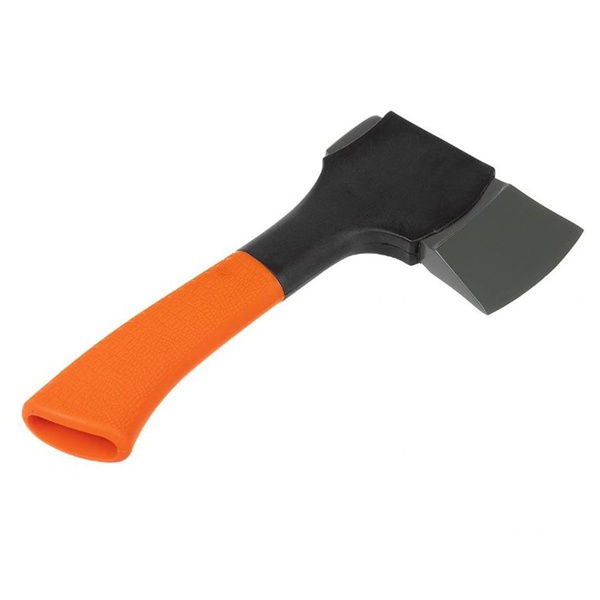 Топор Nisus Торнадо N-WL-427A (550 г)