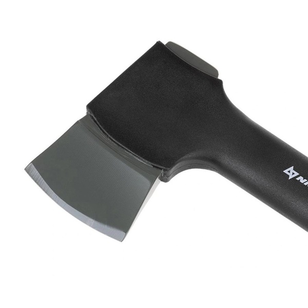 Топор Nisus Торнадо N-WL-427B (620 г)