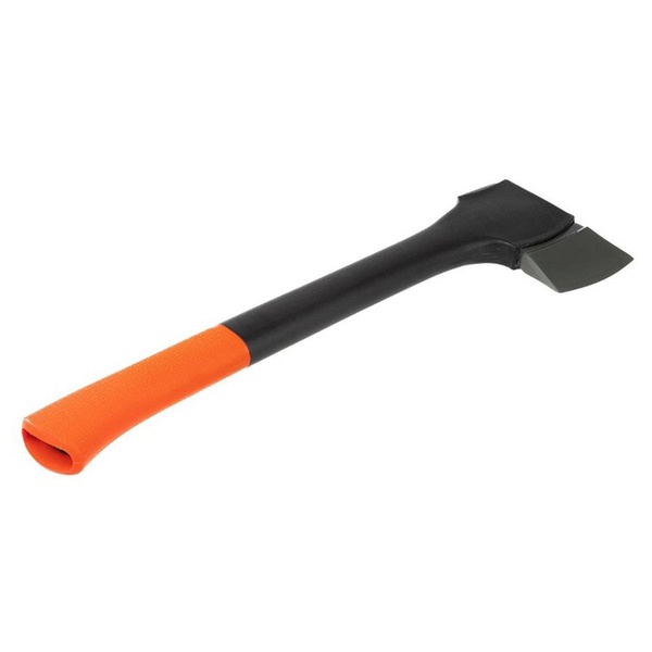 Топор Nisus Торнадо N-WL-427C-2 (870 г)