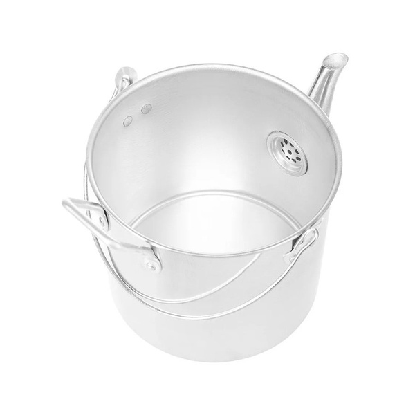 Чайник Helios HS-NP 010100-00 (1,8 л)