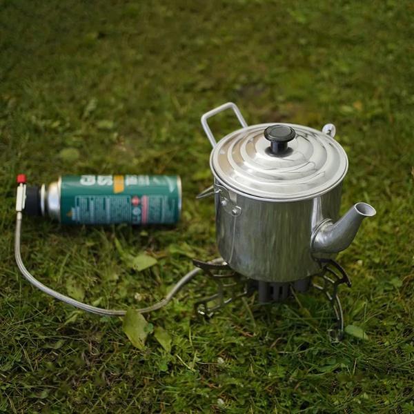 Чайник Helios HS-NP 010100-00 (1,8 л)