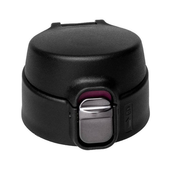 Термос-кружка Nisus NA.TMK-KDC-500 (0,42 л)