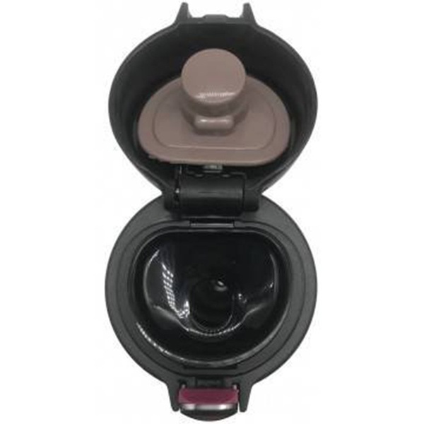 Термос-кружка Nisus NA.TMK-KDC-500 (0,42 л)