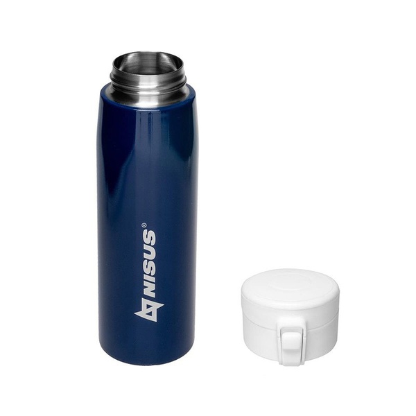 Термос-кружка Nisus NA.TMK-HD-480-65 (0,48 л)