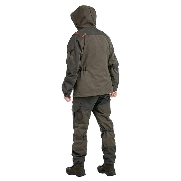 Костюм демисезонный Helios Сокол (тк. Исландия 10/10K)