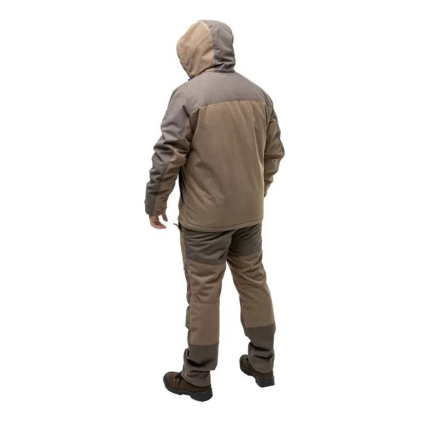 Костюм Helios Forest trail (тк. Исландия)